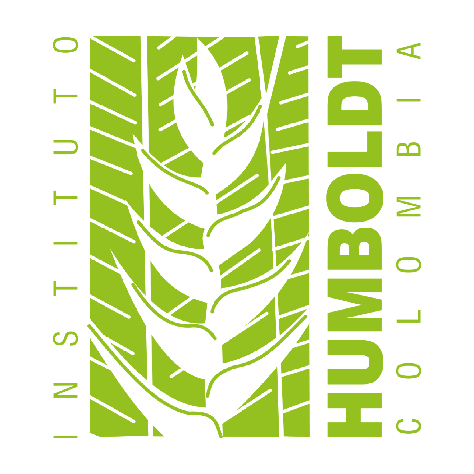 Logotipo_Humboldt_De_Colombia
